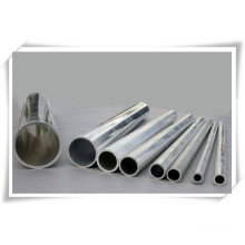high quality 20 inch out diameter thick wall aluminum pipe tube 6061 t6